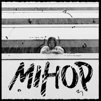 Tape A — Мінор — обложка